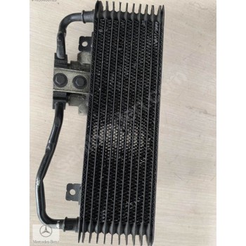 BAŞKAN TİC.MERCEDES A2215002200 S W221 ŞANZIMAN SOGUTUCU 2215002200